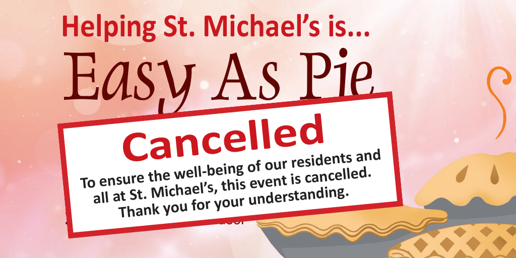 BlogPost-1-cancelled