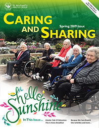 Caring-And-Sharing-Spring-2019-cover-webThumb