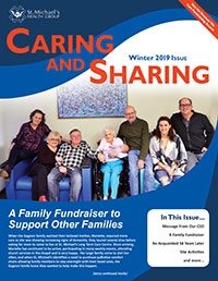 Caring-And-Sharing-Winter-2019-cover-webThumb