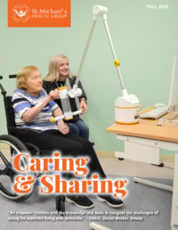 Caring-Sharing-Fall-2023-Issue-Vertical