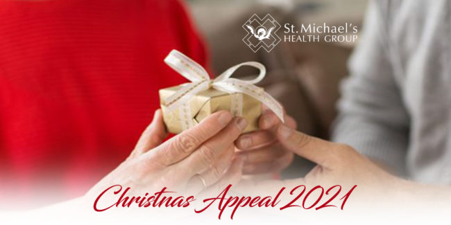Christmas-Appeal-2021-featured-blog-IMG-1