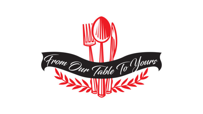 From Our Table To Yours From Our Table To Yours