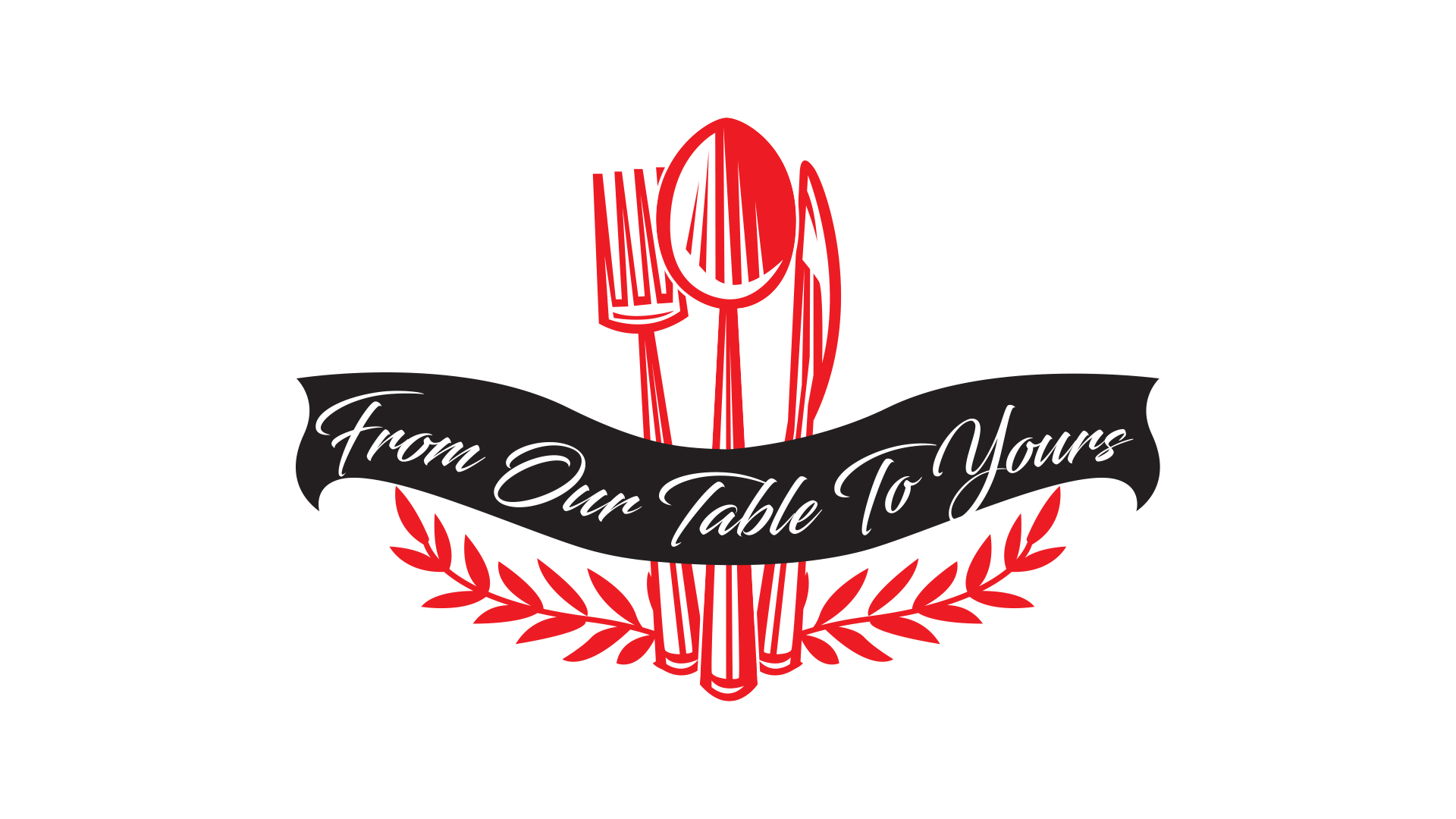 From Our Table To Yours From Our Table To Yours