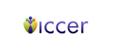 ICCER