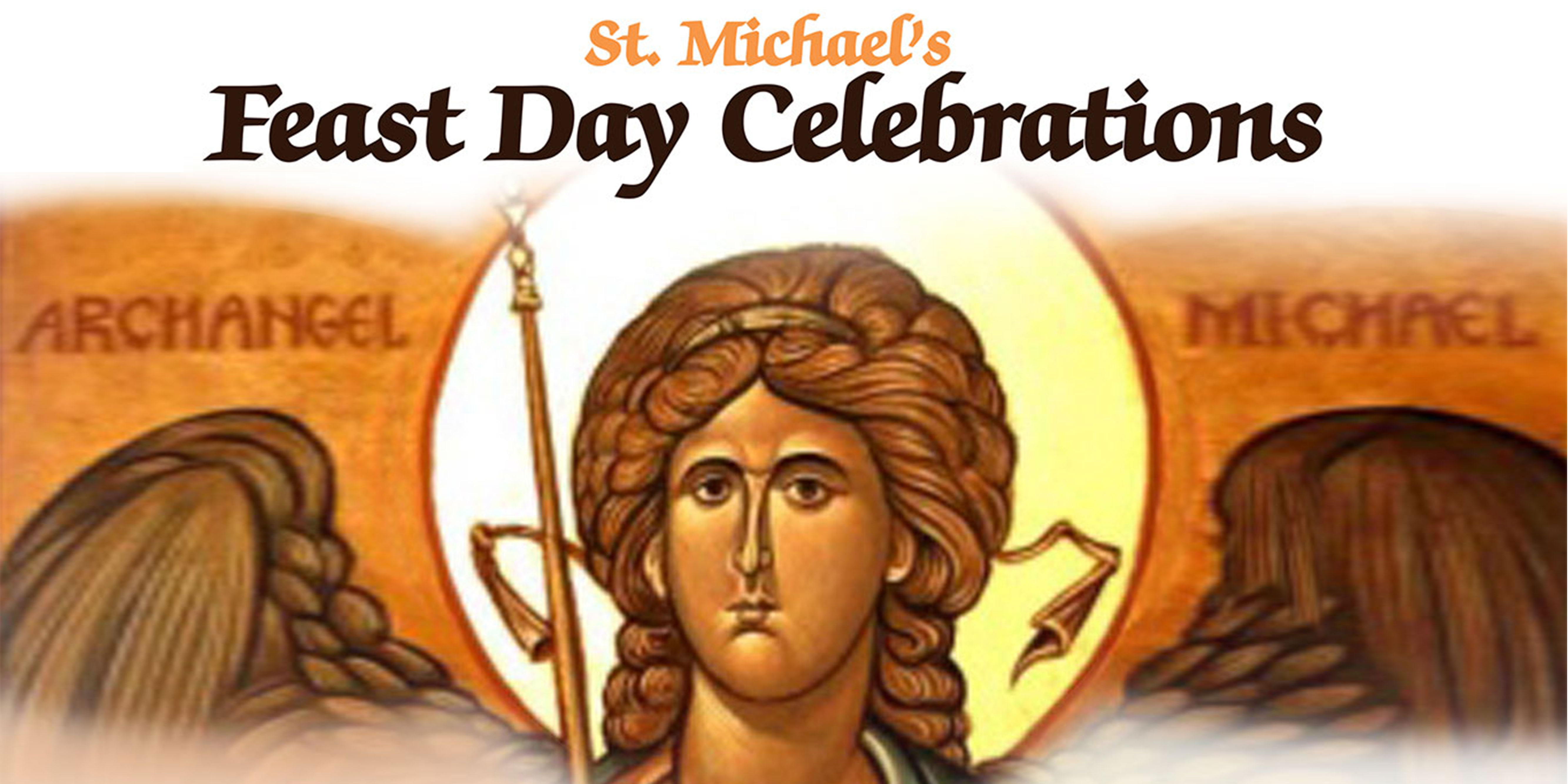 St Michael Feast Day Cheap Retailers, Save 45 jlcatj.gob.mx