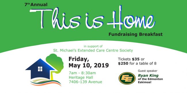 TIH-Fundraising-Breakfast-2019-web3
