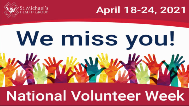 national-volunteer-week-2021