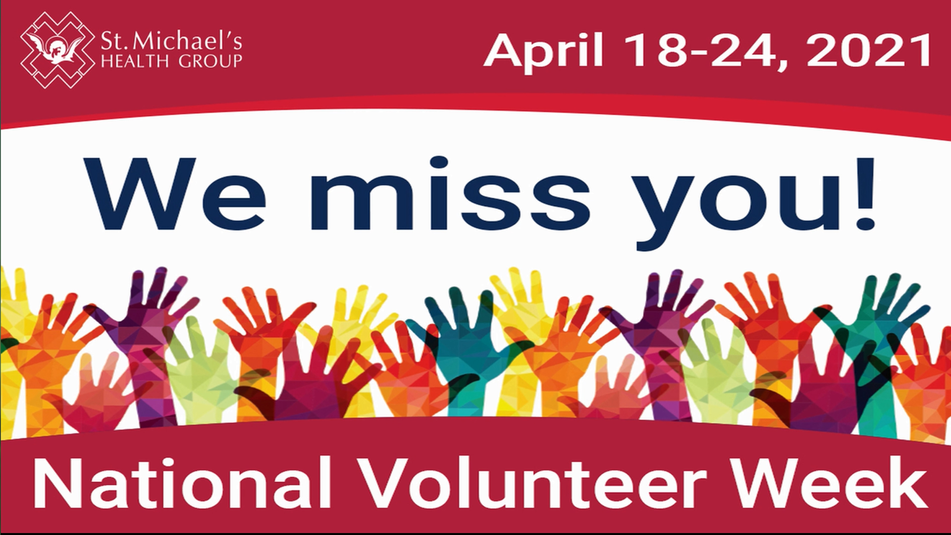 national-volunteer-week-2021