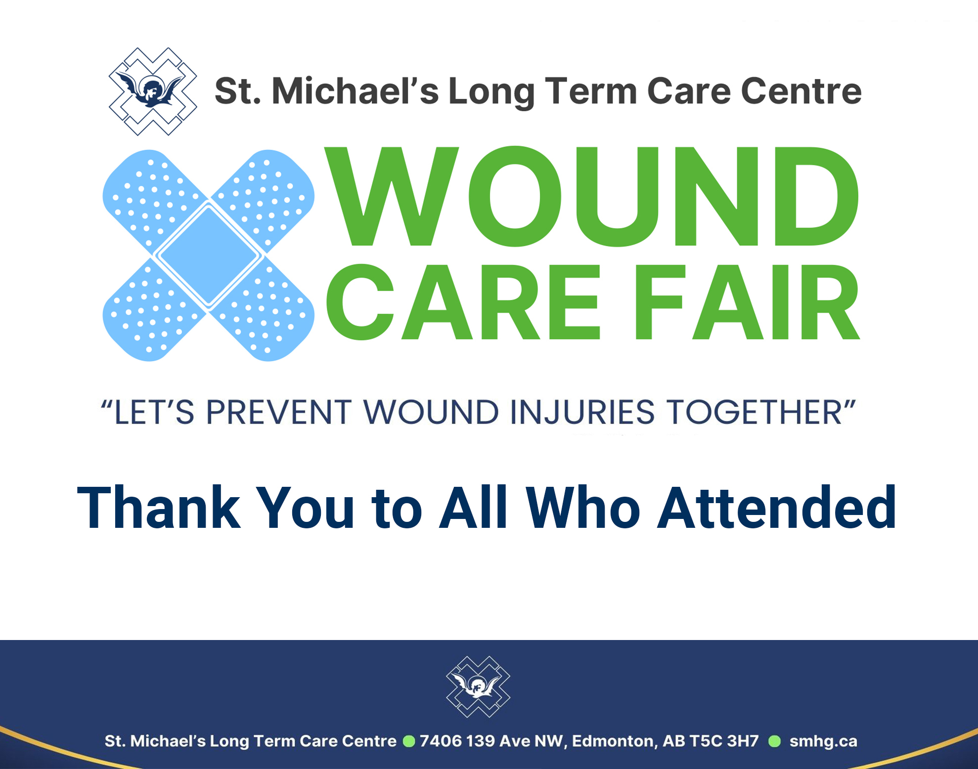 Wound-Care-Fair-External-poster-2025-up-thank-you