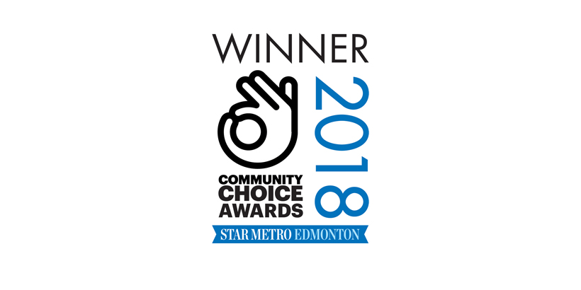 community-choice-awards-senior-care-2018-smhg-1-820×410-2-820×410 community-choice-awards-senior-care-2018-smhg