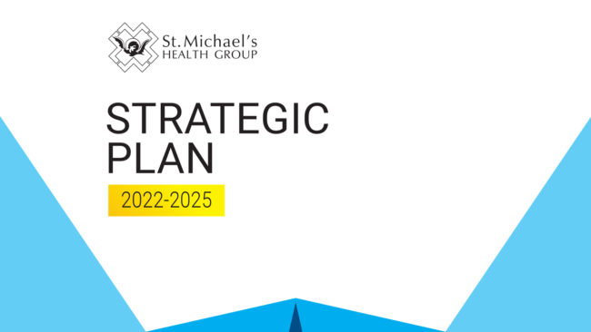 feature-IMG-strategic-plan-1