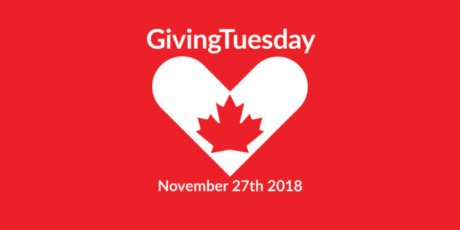 giving-tuesday-2018-smhg-1-820×410-2