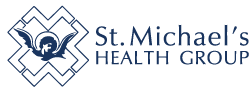 St. Michael's Health Group