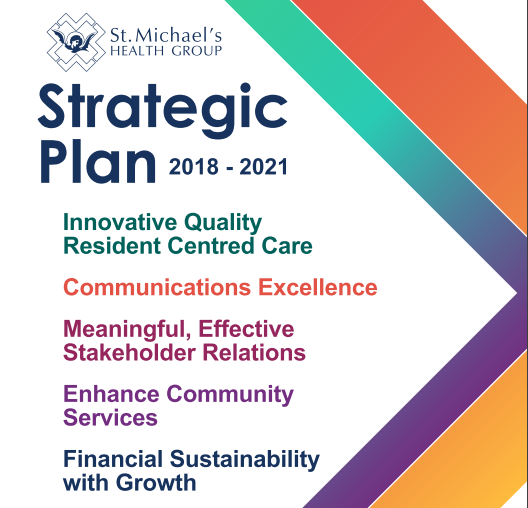 strategic-plan-2018-2021